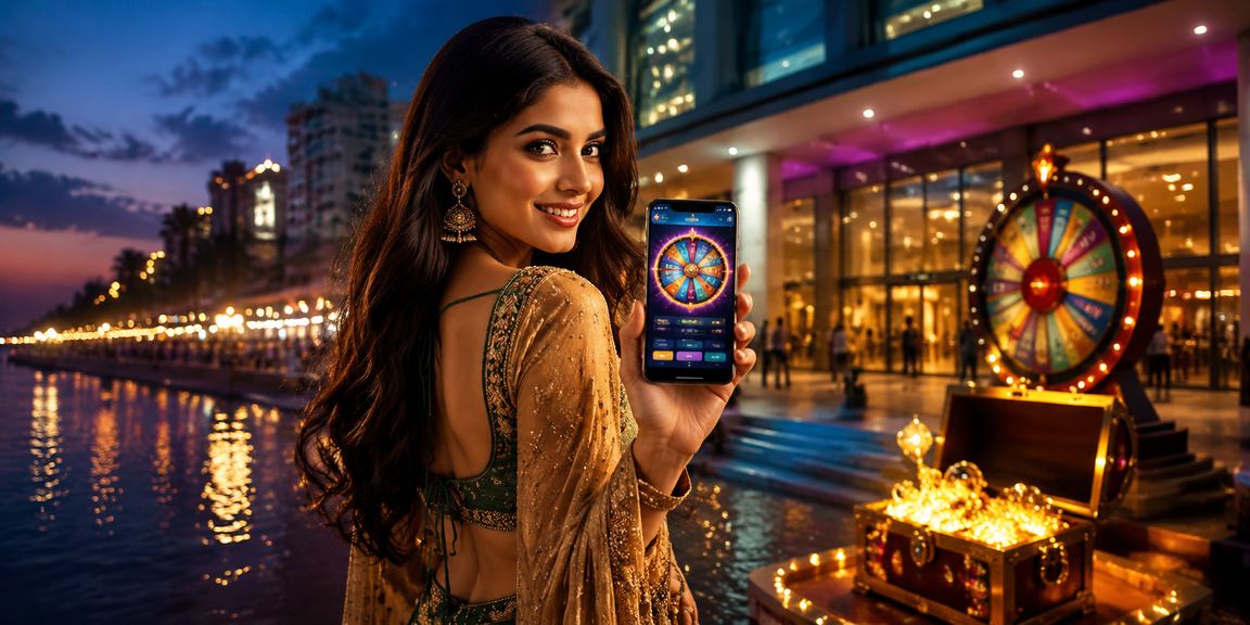 ঈদ উৎসবে কক্সবাজারে রুলেট গেমের উৎসব