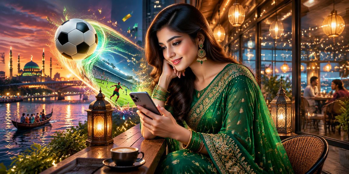 ময়মনসিংহে ফুটবল বেটিং আলোচনা