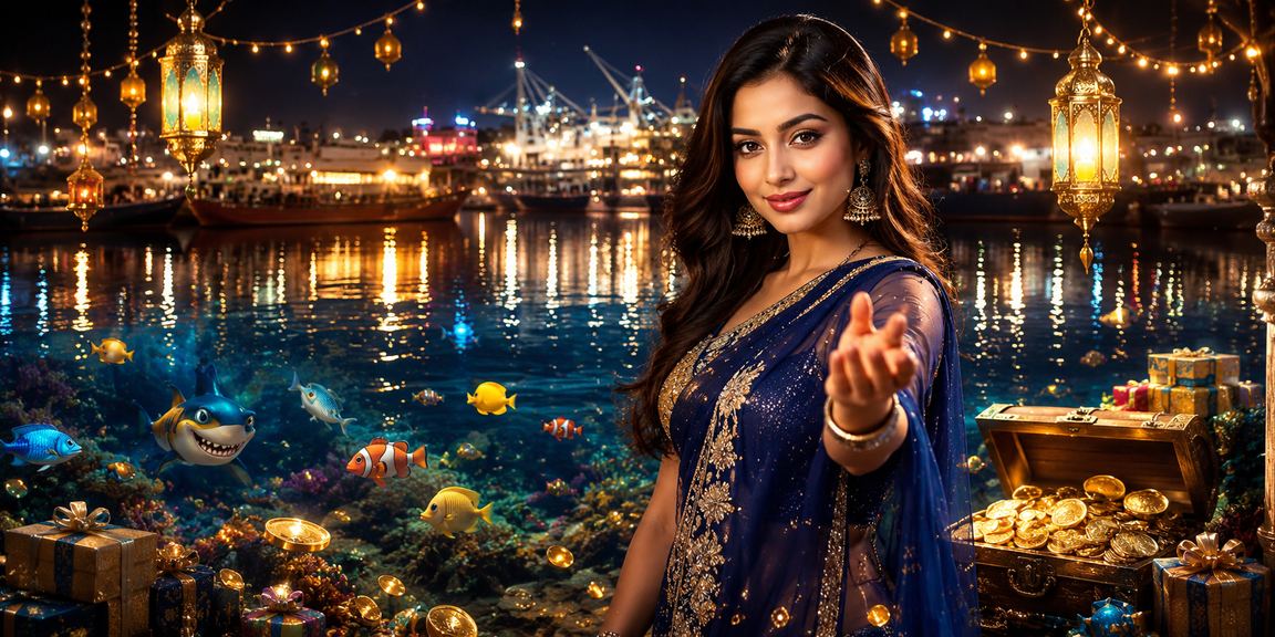 বিভাগ অন্বেষণ করুন - নারায়ণগঞ্জ ফিশিং গেম উৎসব